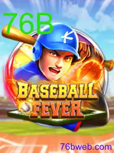 BaseballFever