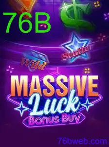 MassiveLuckBonusBuy